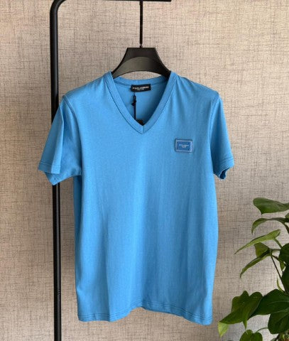 Men t-shirts Lilly Onlines
