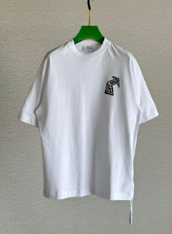 Men t-shirts Lilly Onlines