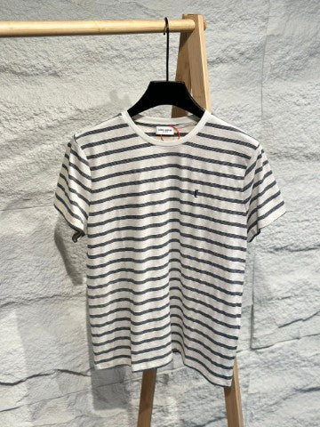 Ladies t-shirts & tops Lilly Onlines