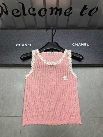 Ladies t-shirts & tops Lilly Onlines