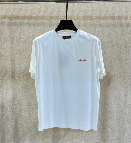 Men t-shirts Lilly Onlines