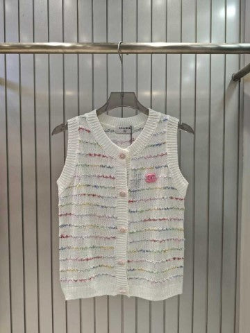Ladies t-shirts & tops Lilly Onlines