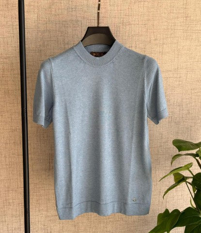 Men t-shirts Lilly Onlines