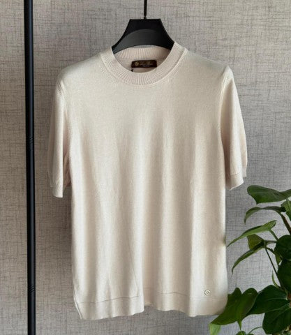 Men t-shirts Lilly Onlines