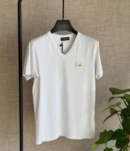 Men t-shirts Lilly Onlines