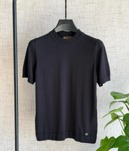 Men t-shirts Lilly Onlines