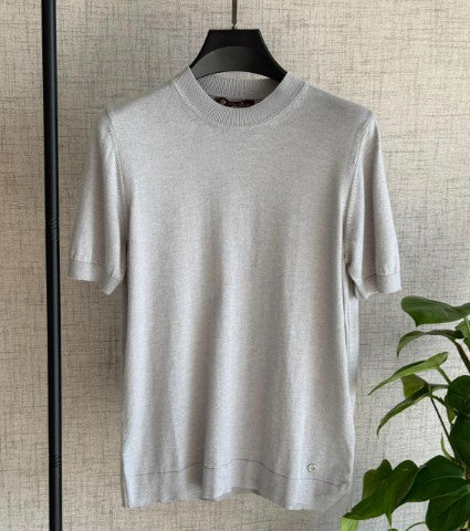 Men t-shirts Lilly Onlines