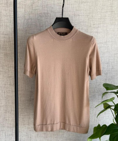 Men t-shirts Lilly Onlines