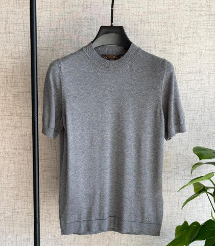 Men t-shirts Lilly Onlines