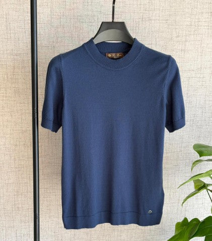 Men t-shirts Lilly Onlines