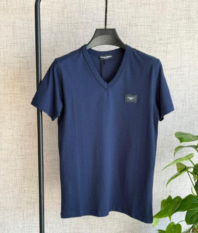 Men t-shirts Lilly Onlines