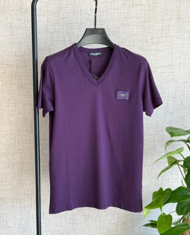 Men t-shirts Lilly Onlines