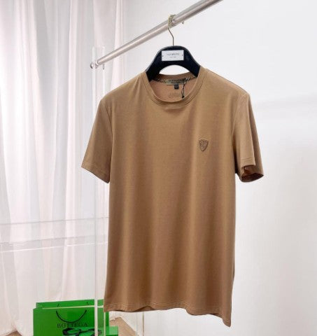 Men t-shirts Lilly Onlines