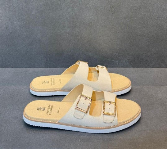 Men shoes Lilly Onlines