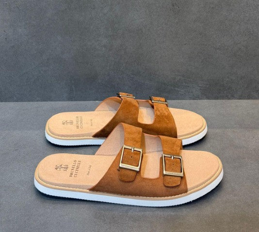 Men shoes Lilly Onlines