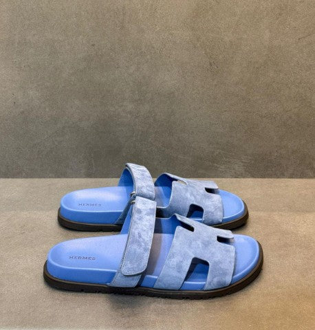 Men shoes Lilly Onlines