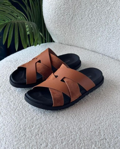Men shoes Lilly Onlines