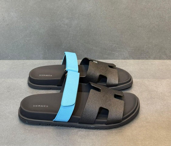 Men shoes Lilly Onlines