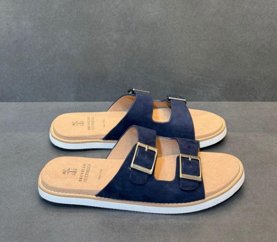 Men shoes Lilly Onlines