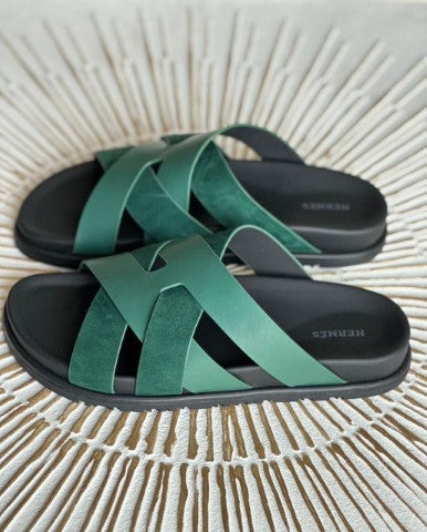 Men shoes Lilly Onlines