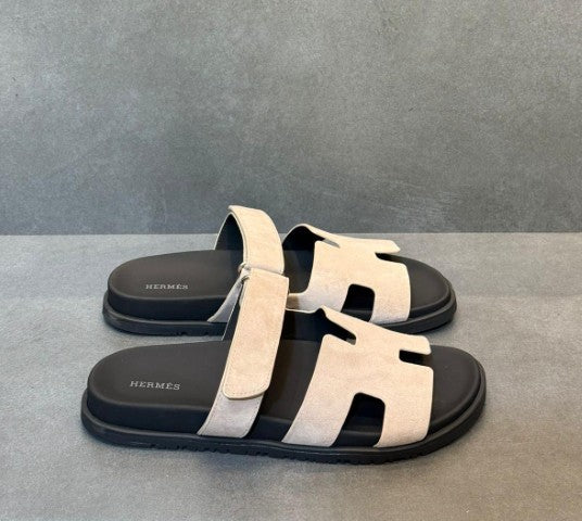 Men shoes Lilly Onlines
