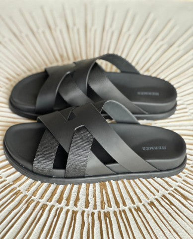 Men shoes Lilly Onlines