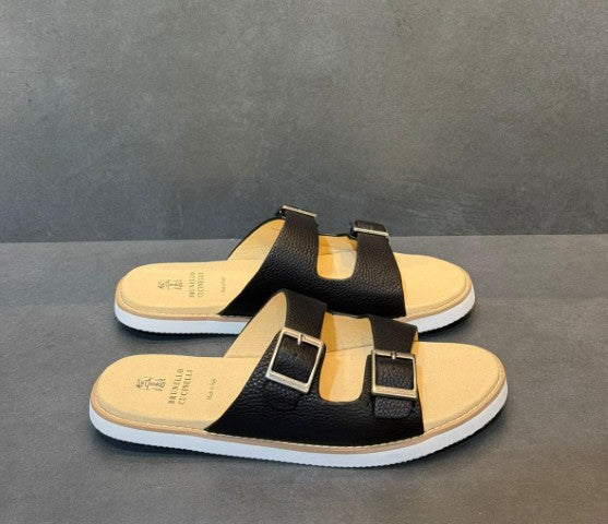 Men shoes Lilly Onlines