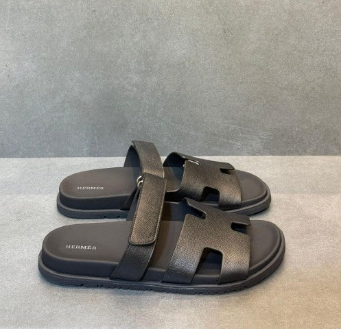 Men shoes Lilly Onlines