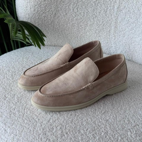 Men shoes Lilly Onlines