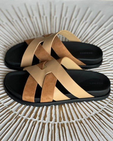 Men shoes Lilly Onlines