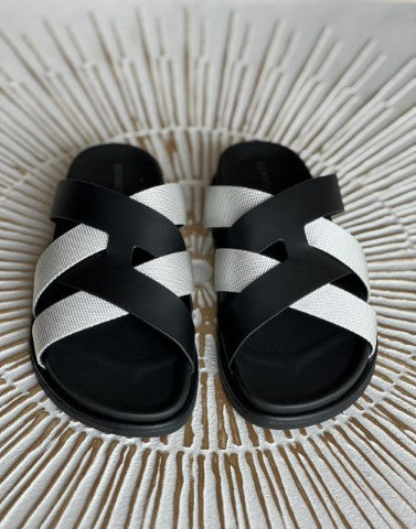 Men shoes Lilly Onlines