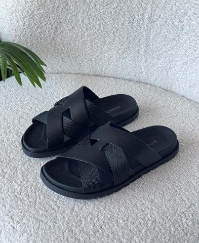 Men shoes Lilly Onlines