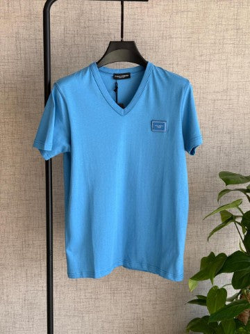Men t-shirts Lilly Onlines