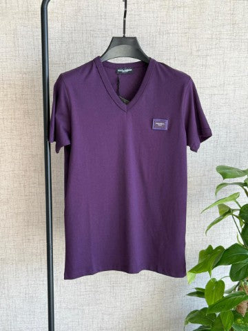 Men t-shirts Lilly Onlines