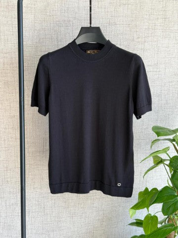Men t-shirts Lilly Onlines