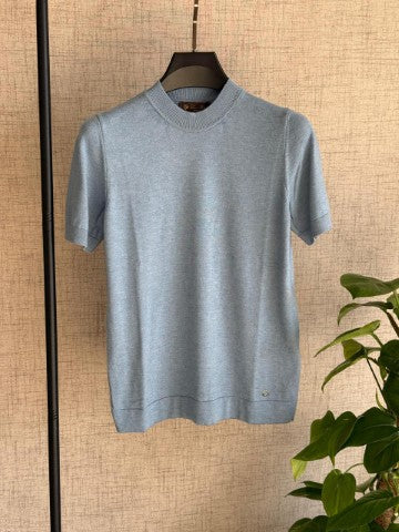 Men t-shirts Lilly Onlines
