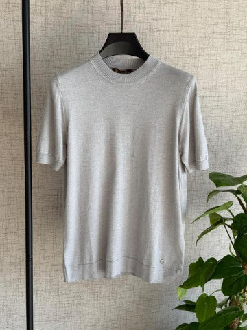 Men t-shirts Lilly Onlines