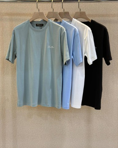 Men t-shirts Lilly Onlines