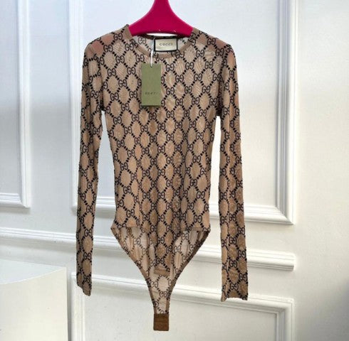 Ladies bikini & swimsuits Lilly Onlines