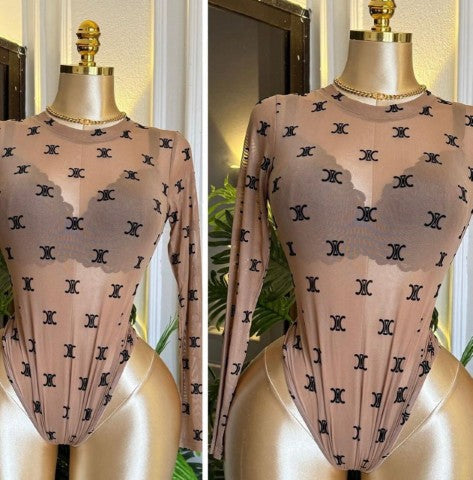 Ladies bikini & swimsuits Lilly Onlines