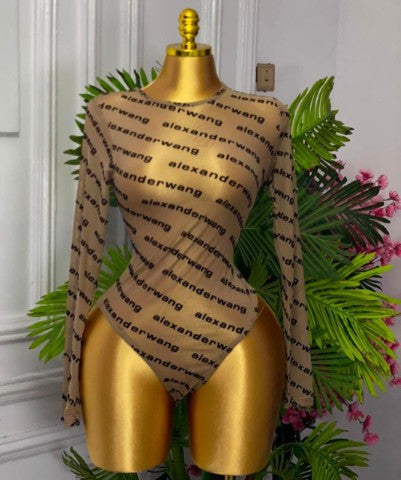 Ladies bikini & swimsuits Lilly Onlines