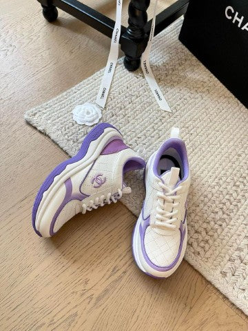 Ladies shoes Lilly Onlines