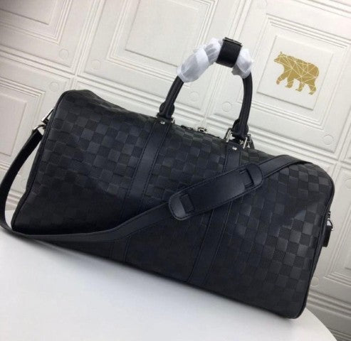 Men bags Lilly Onlines