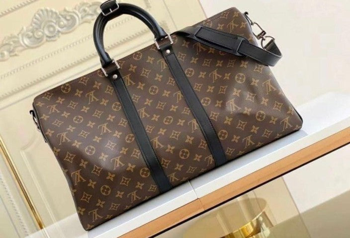Men bags Lilly Onlines