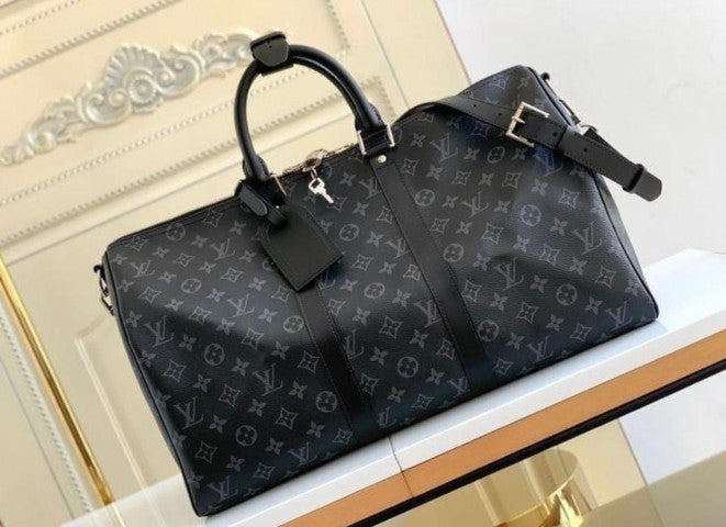 Men bags Lilly Onlines