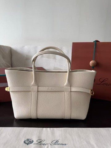 Loro piana bags Lilly Onlines