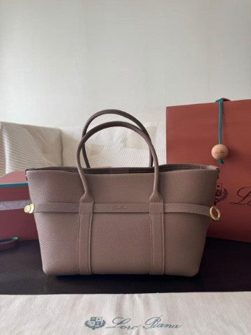 Loro piana bags Lilly Onlines