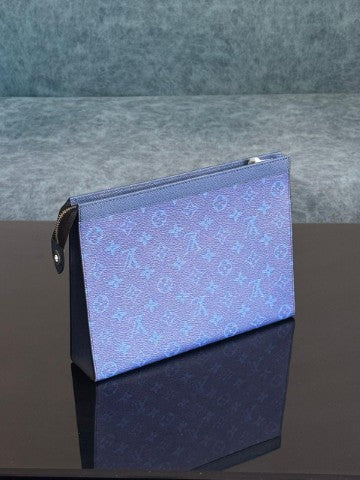 Men bags Lilly Onlines