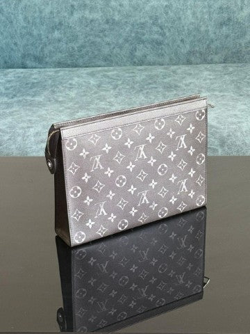 Men bags Lilly Onlines