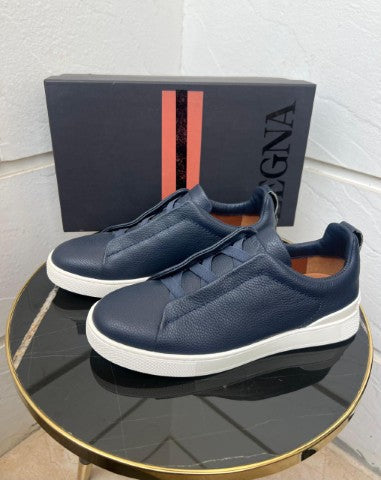 Men shoes Lilly Onlines